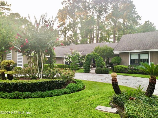 10799 CROSSWICKS Road, Jacksonville, FL 32256