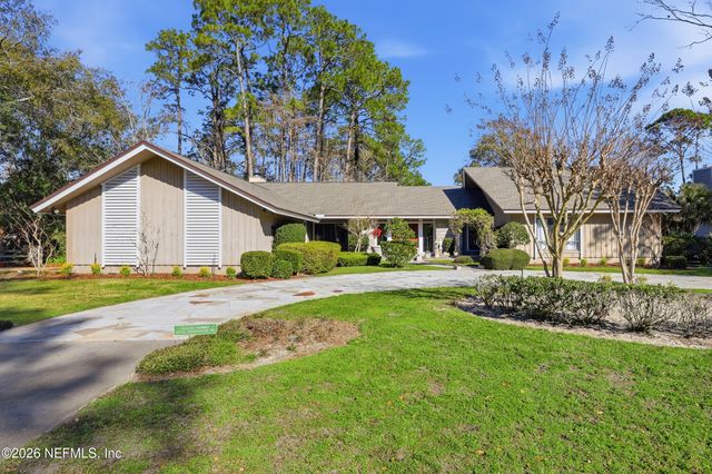 10799 CROSSWICKS Road, Jacksonville, FL 32256