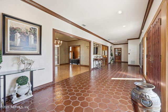 10799 CROSSWICKS Road, Jacksonville, FL 32256