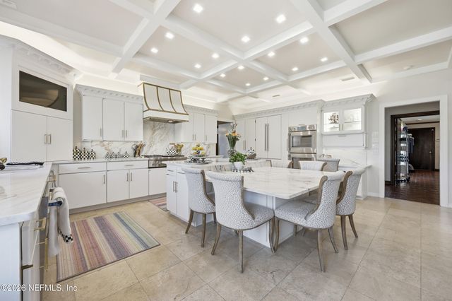 10799 CROSSWICKS Road, Jacksonville, FL 32256