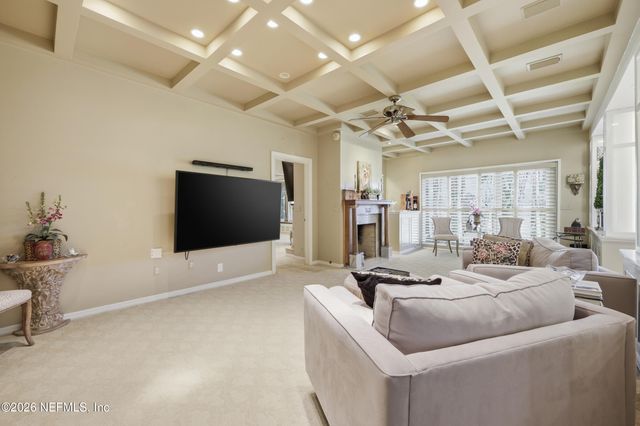 10799 CROSSWICKS Road, Jacksonville, FL 32256