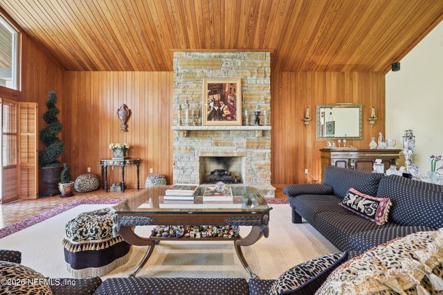 10799 CROSSWICKS Road, Jacksonville, FL 32256