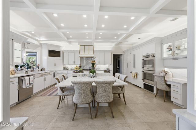 10799 CROSSWICKS Road, Jacksonville, FL 32256