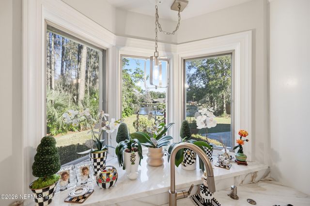 10799 CROSSWICKS Road, Jacksonville, FL 32256