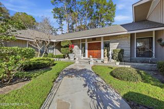 10799 CROSSWICKS Road, Jacksonville, FL 32256