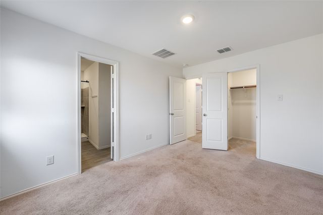 6836 Sunbeam Circle, Princeton, TX 75407