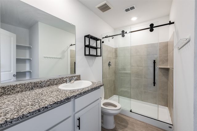 6836 Sunbeam Circle, Princeton, TX 75407