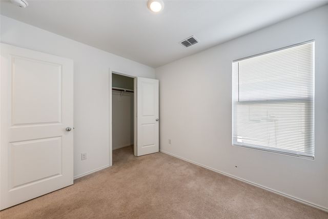6836 Sunbeam Circle, Princeton, TX 75407