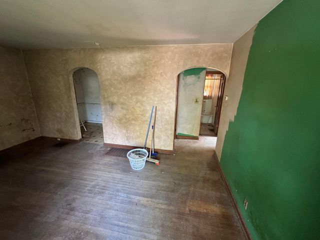 794 S Chesterfield Road, Columbus, OH 43209