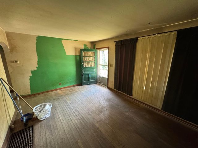 794 S Chesterfield Road, Columbus, OH 43209