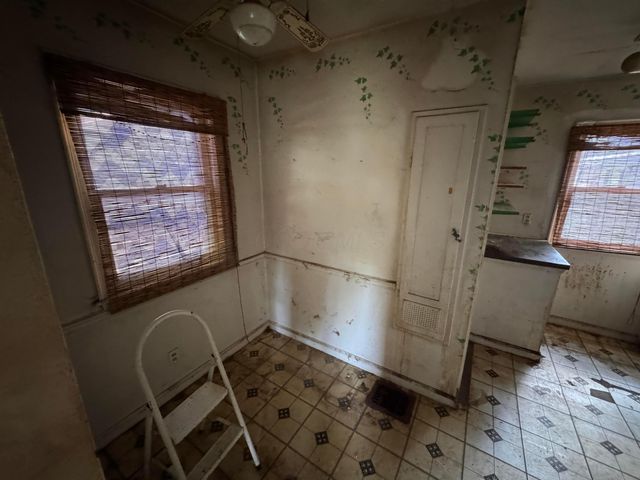 794 S Chesterfield Road, Columbus, OH 43209