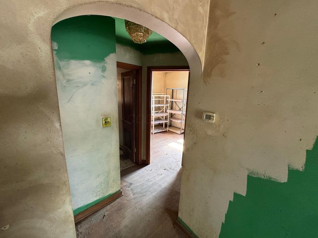 794 S Chesterfield Road, Columbus, OH 43209