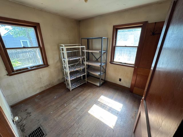 794 S Chesterfield Road, Columbus, OH 43209