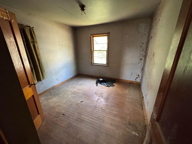 794 S Chesterfield Road, Columbus, OH 43209