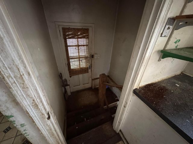 794 S Chesterfield Road, Columbus, OH 43209