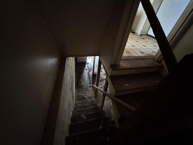 794 S Chesterfield Road, Columbus, OH 43209