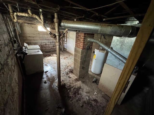 794 S Chesterfield Road, Columbus, OH 43209