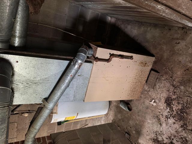 794 S Chesterfield Road, Columbus, OH 43209