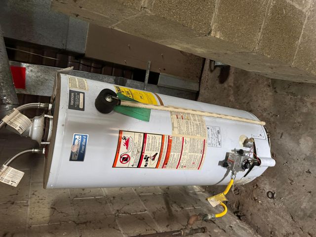 794 S Chesterfield Road, Columbus, OH 43209