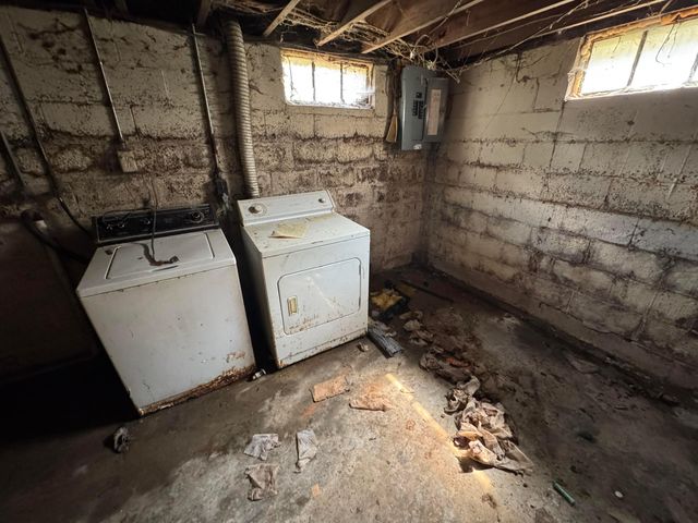 794 S Chesterfield Road, Columbus, OH 43209