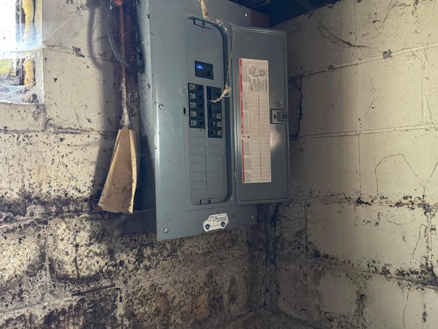 794 S Chesterfield Road, Columbus, OH 43209