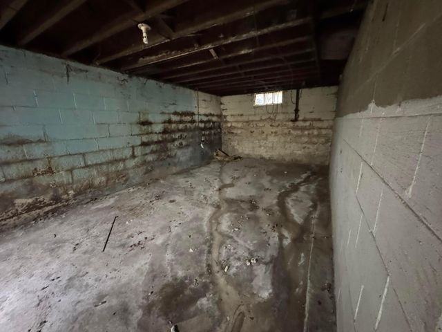 794 S Chesterfield Road, Columbus, OH 43209