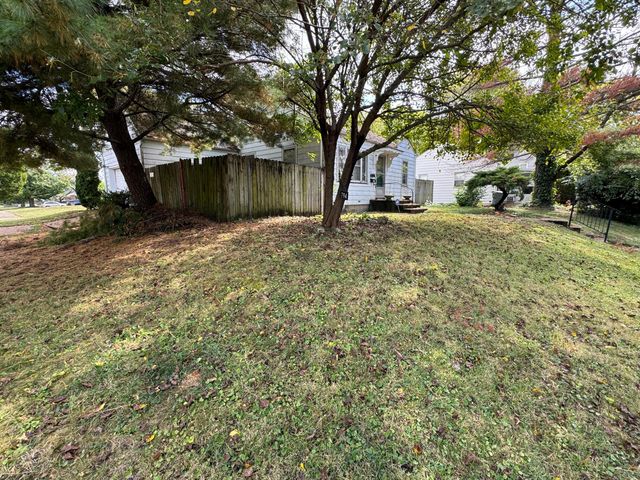 794 S Chesterfield Road, Columbus, OH 43209