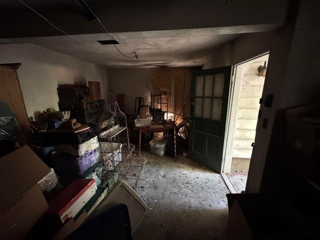 794 S Chesterfield Road, Columbus, OH 43209