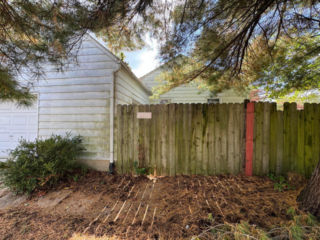 794 S Chesterfield Road, Columbus, OH 43209