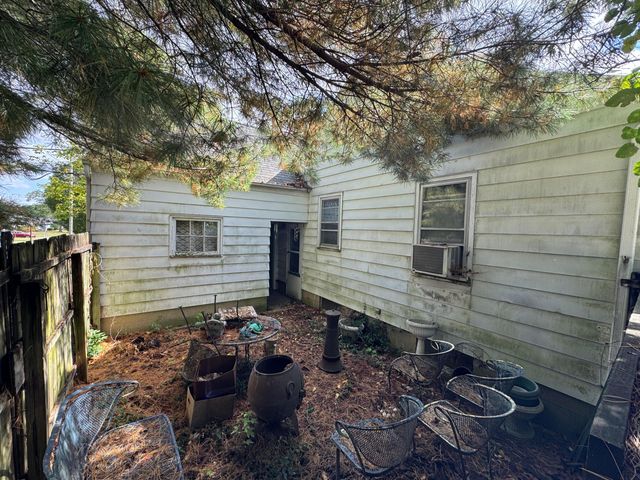 794 S Chesterfield Road, Columbus, OH 43209