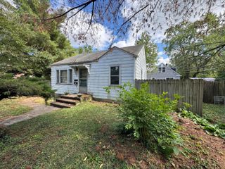 794 S Chesterfield Road, Columbus, OH 43209