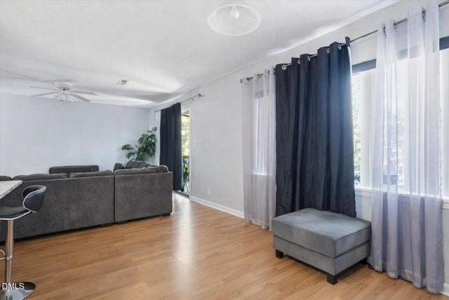 5130 Flint Ridge Place, Raleigh, NC 27609