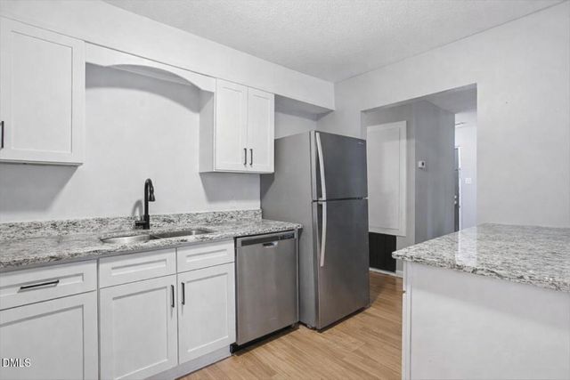 5130 Flint Ridge Place, Raleigh, NC 27609