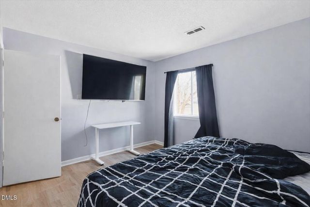 5130 Flint Ridge Place, Raleigh, NC 27609