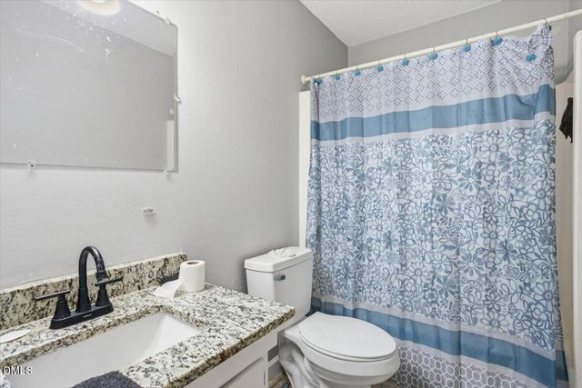 5130 Flint Ridge Place, Raleigh, NC 27609