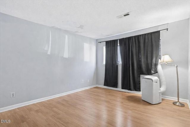 5130 Flint Ridge Place, Raleigh, NC 27609