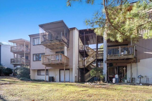 5130 Flint Ridge Place, Raleigh, NC 27609