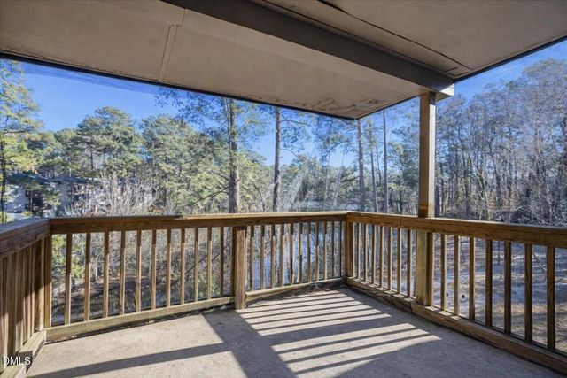 5130 Flint Ridge Place, Raleigh, NC 27609