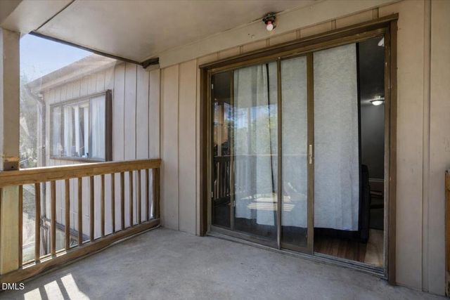 5130 Flint Ridge Place, Raleigh, NC 27609