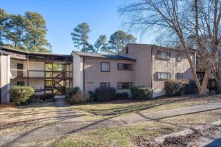 5130 Flint Ridge Place, Raleigh, NC 27609