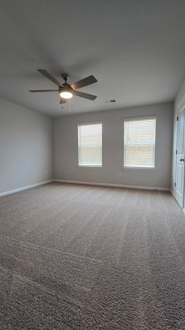 1263 Forestbrook Lane, Spartanburg, SC 29303