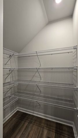 1263 Forestbrook Lane, Spartanburg, SC 29303