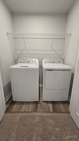 1263 Forestbrook Lane, Spartanburg, SC 29303