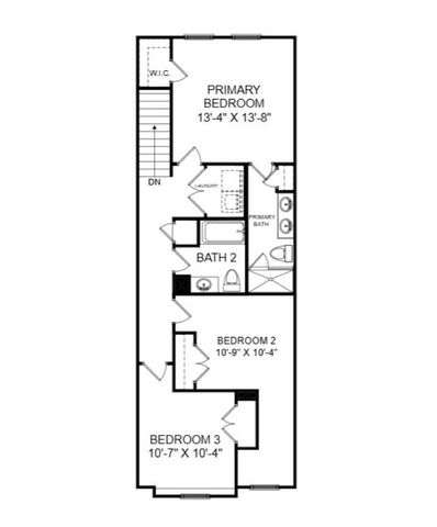 1263 Forestbrook Lane, Spartanburg, SC 29303