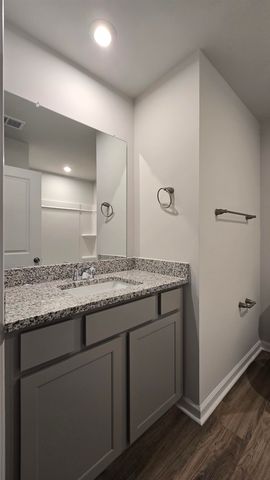 1263 Forestbrook Lane, Spartanburg, SC 29303