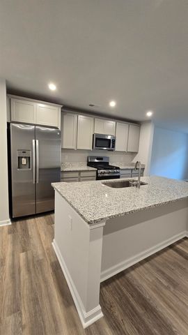 1263 Forestbrook Lane, Spartanburg, SC 29303