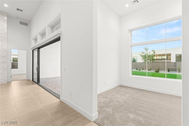 10793 Vista Altura Avenue, Las Vegas, NV 89135