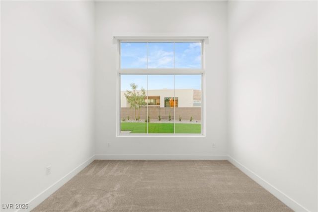 10793 Vista Altura Avenue, Las Vegas, NV 89135