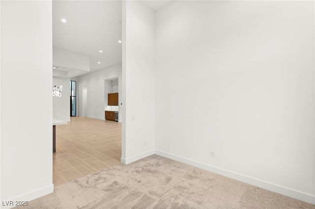 10793 Vista Altura Avenue, Las Vegas, NV 89135