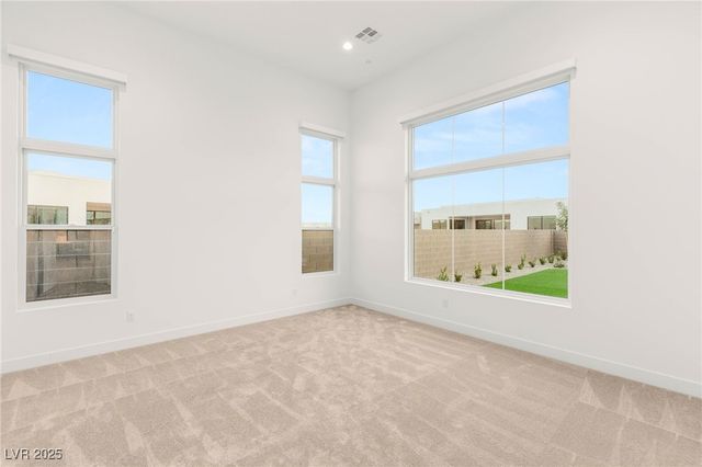 10793 Vista Altura Avenue, Las Vegas, NV 89135